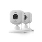 Videokamera til overv�gning Blink Home Security B0F3BG7BPZ #1