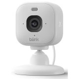 Videokamera til overv�gning Blink Home Security B0F3BDBWK2 #1