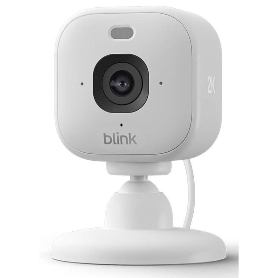 Videokamera til overv�gning Blink Home Security B0F3BDBWK2 #1