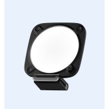 LED Lampe Elgato 10LAJ9911 #1