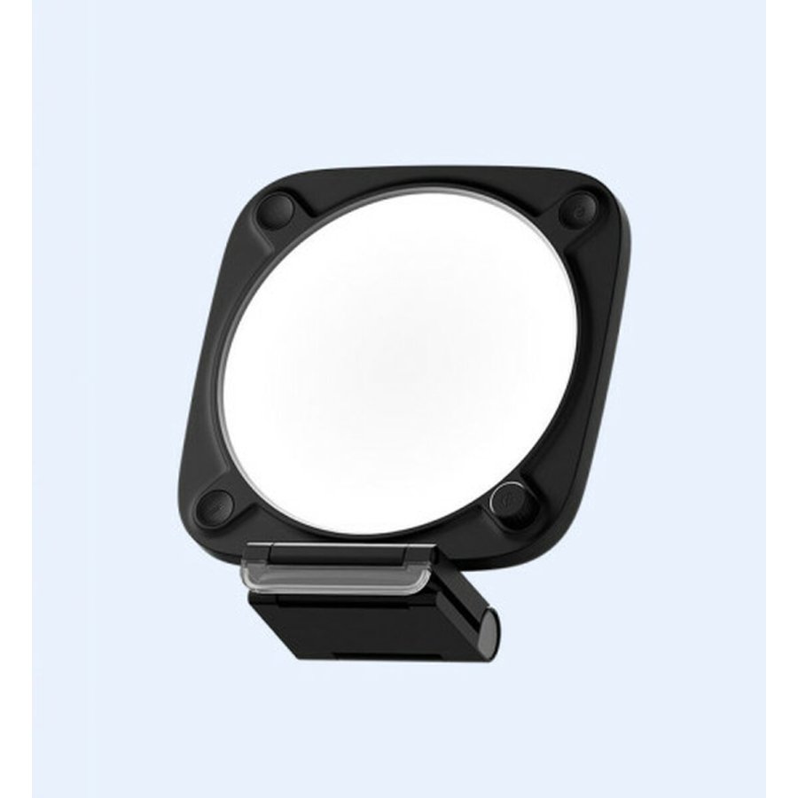 LED Lampe Elgato 10LAJ9911 #1