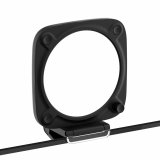 LED Lampe Elgato 10LAJ9911 #2