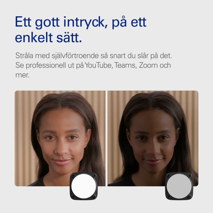 LED Lampe Elgato 10LAJ9911 #3