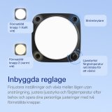 LED Lampe Elgato 10LAJ9911 #4