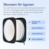 LED Lampe Elgato 10LAJ9911 #5