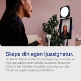 LED Lampe Elgato 10LAJ9911 #6