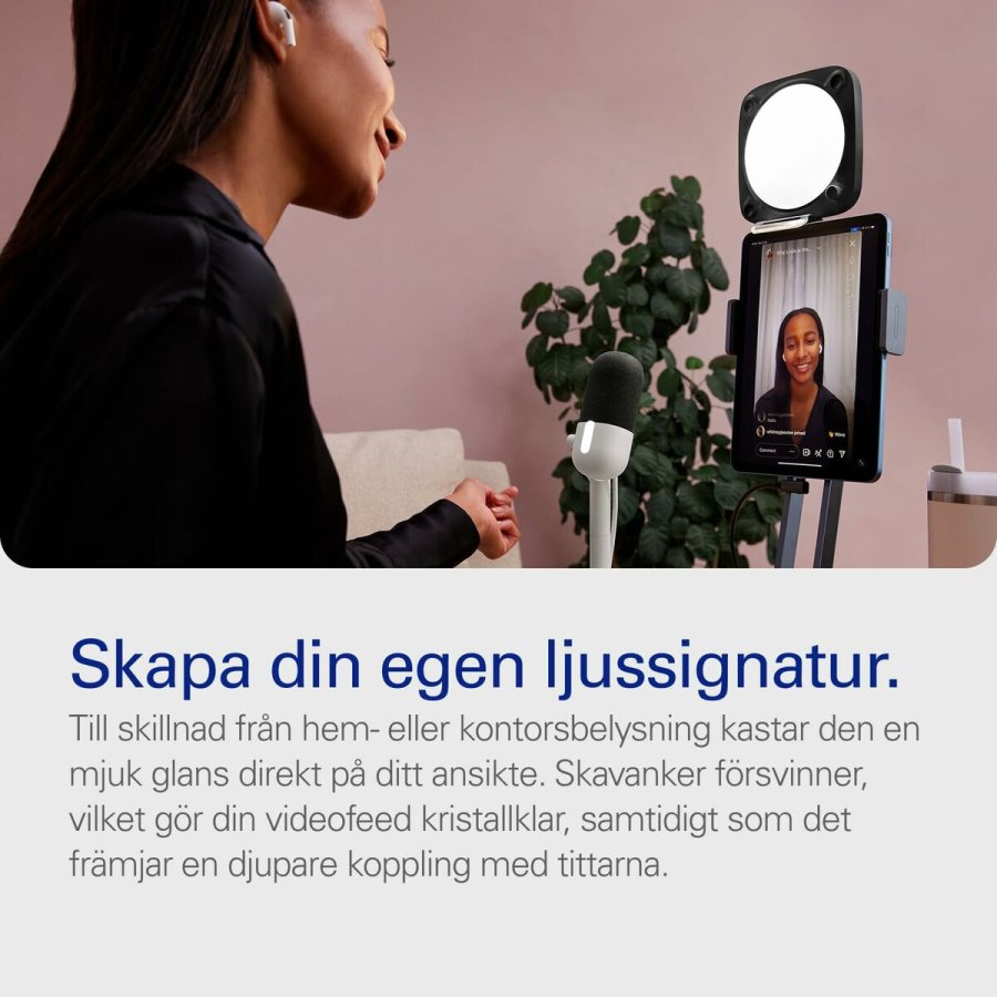 LED Lampe Elgato 10LAJ9911 #6