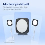 LED Lampe Elgato 10LAJ9911 #7