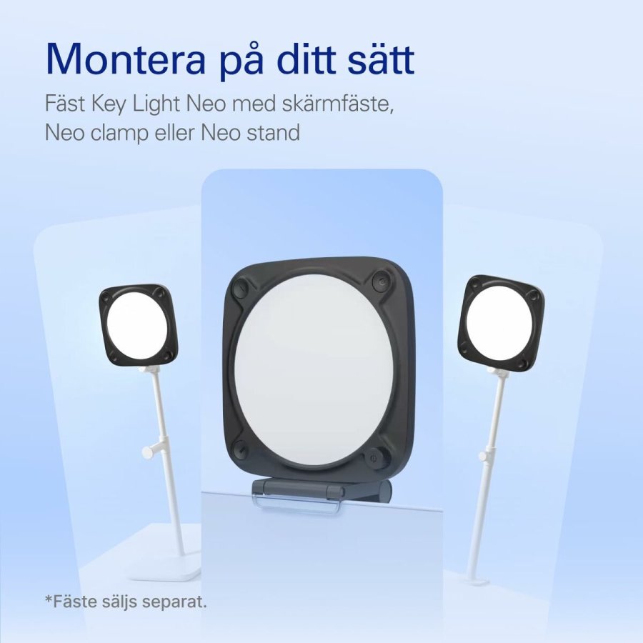 LED Lampe Elgato 10LAJ9911 #7