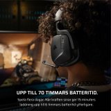 Hovedtelefoner Corsair CA-9011379-WW Sort #7