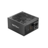 Str�mforsyning Corsair RM750X SHIFT 750 W 80 Plus Gold ATX #1