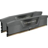 RAM-hukommelse Corsair CMK32GX5M2B6400Z32 32 GB DDR5 4800 MHz cl32 #1