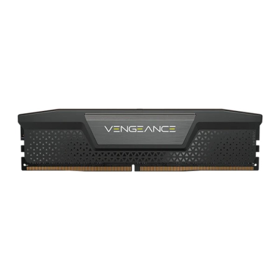 RAM-hukommelse Corsair PC5200 VENGEANCE 32 GB DDR5 5200 MHz #1