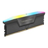 RAM-hukommelse Corsair CMH32GX5M1B5600Z40 32 GB DDR5 5600 MHz #1