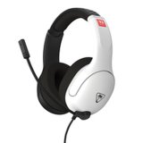 Hovedtelefoner Turtle Beach Airlite Fit Hvid #2