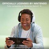 Hovedtelefoner Turtle Beach Airlite Fit Hvid #6