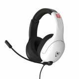 Hovedtelefoner Turtle Beach Airlite Fit Hvid #1