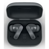 Hovedtelefoner Motorola PG38C07949 Sort #2