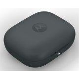 Hovedtelefoner Motorola PG38C07949 Sort #3