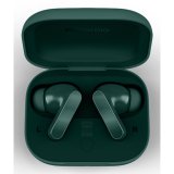 Hovedtelefoner Motorola PG38C07951 Bl #2