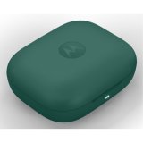 Hovedtelefoner Motorola PG38C07951 Bl #3