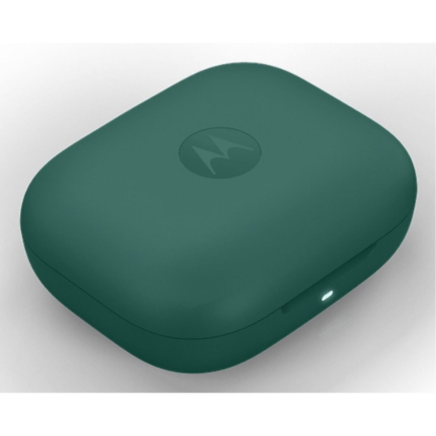 Hovedtelefoner Motorola PG38C07951 Bl #3