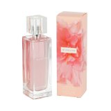 Dameparfume Banana Republic Wildbloom EDP 100 ml #1