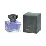 Herreparfume Banana Republic EDT 100 ml Slate #1