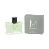Dameparfume Banana Republic Banana Republic M EDP 125 ml #1