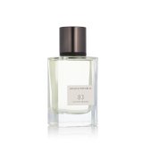 Unisex parfume Banana Republic 83 Leather Reserve EDP 75 ml #2