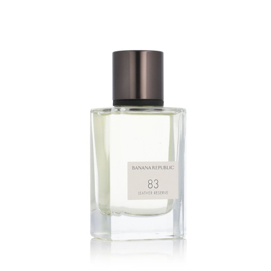 Unisex parfume Banana Republic 83 Leather Reserve EDP 75 ml #2