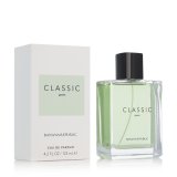 Unisex parfume EDP Banana Republic Classic Green (125 ml) #1