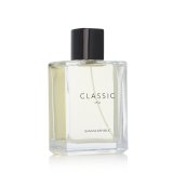 Unisex parfume Banana Republic EDP Classic Citrus (125 ml) #1