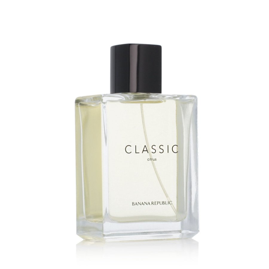 Unisex parfume Banana Republic EDP Classic Citrus (125 ml) #1