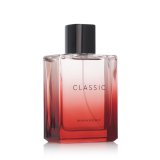 Unisex parfume Banana Republic Classic Red EDP 125 ml #2