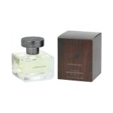 Herreparfume Banana Republic Cordovan EDT 100 ml #1