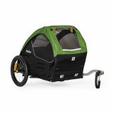 Stang Burley BU-947108 #6