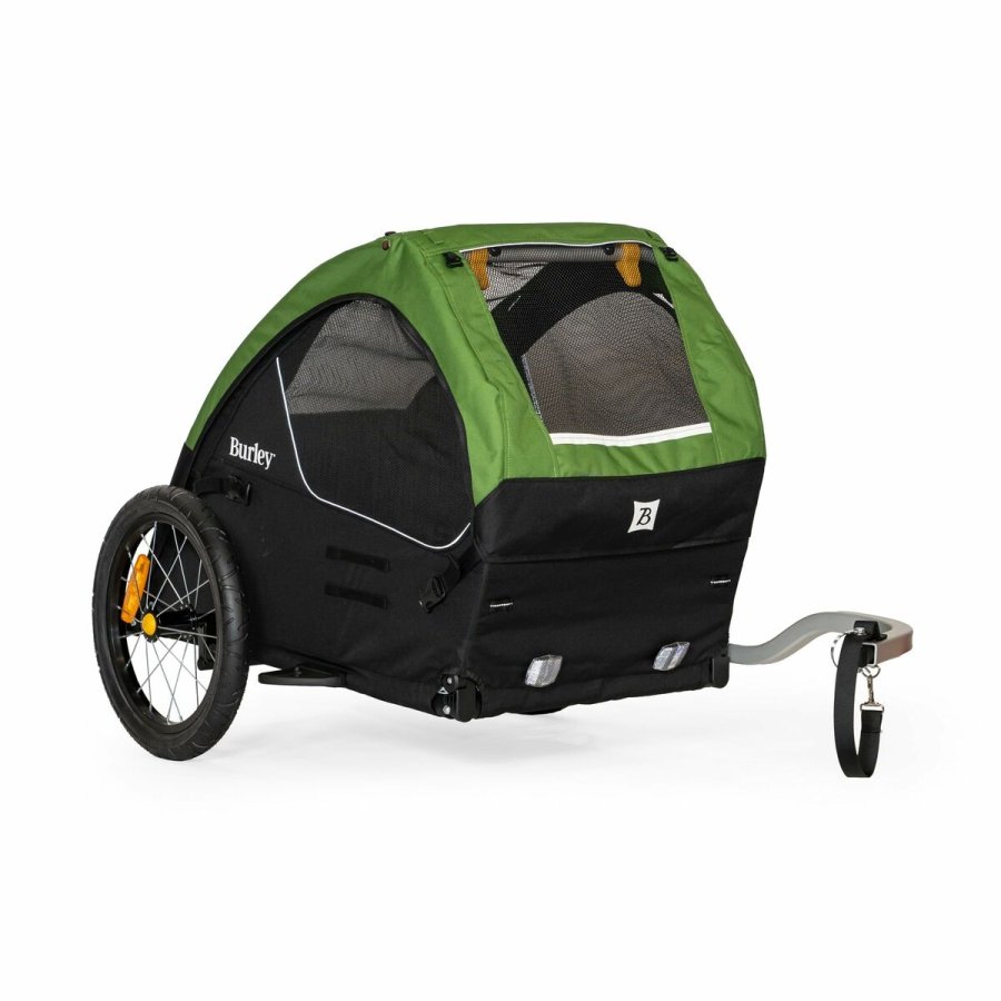 Stang Burley BU-947108 #6