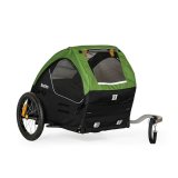 Stang Burley BU-947108 #1