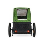 Stang Burley BU-947108 #2
