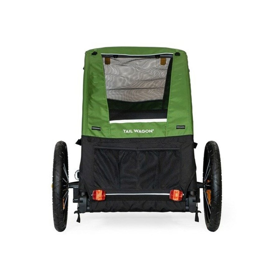 Stang Burley BU-947108 #2