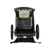 Stang Burley BU-947108 #3