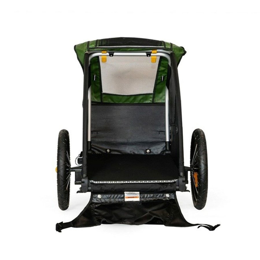 Stang Burley BU-947108 #3