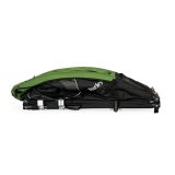 Stang Burley BU-947108 #4