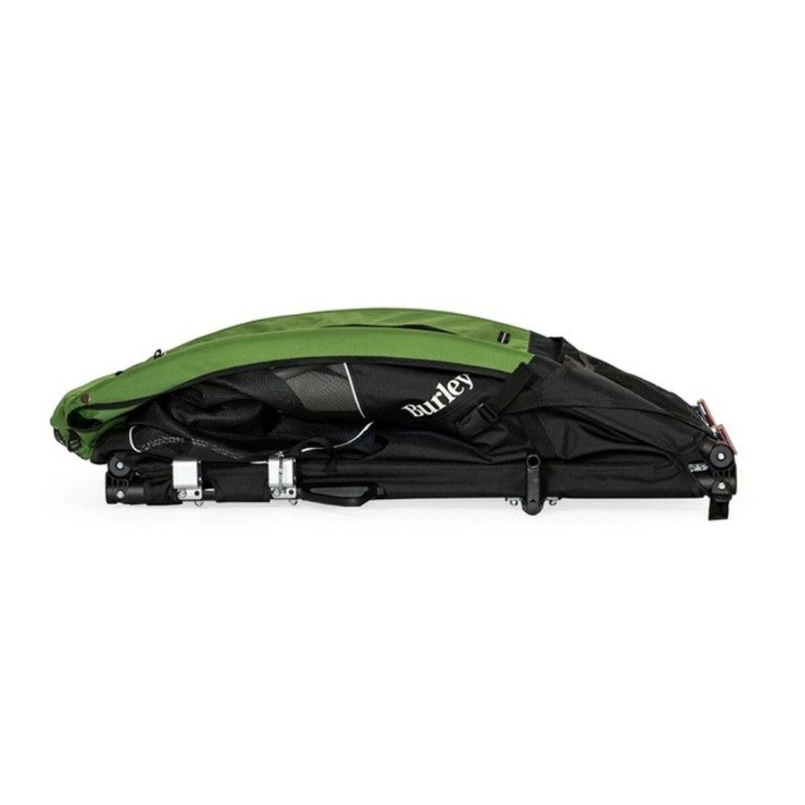 Stang Burley BU-947108 #4