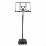 Basketballkurv Lifetime Laptop 305 cm #1