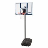 Basketballkurv Lifetime Laptop 305 cm #2