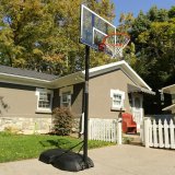 Basketballkurv Lifetime Laptop 305 cm #6