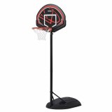 Basketballkurv Lifetime Laptop 222 cm #2