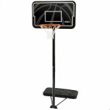 Basketballkurv Lifetime Laptop 305 cm #1